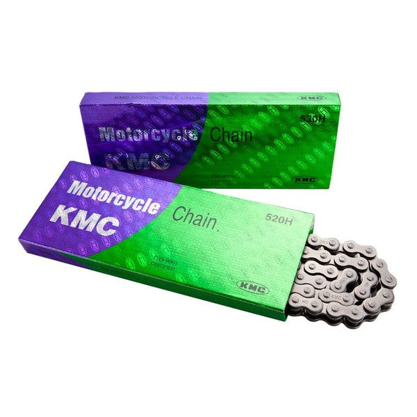 Product image (38009f5f09033ad482200d8f65fff8dd)