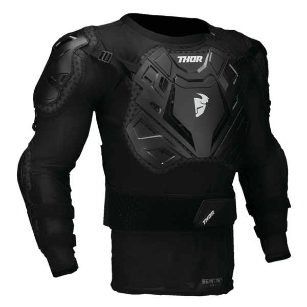 Product image (1a63fc252e3d9c0300334f9d6fe7d611)
