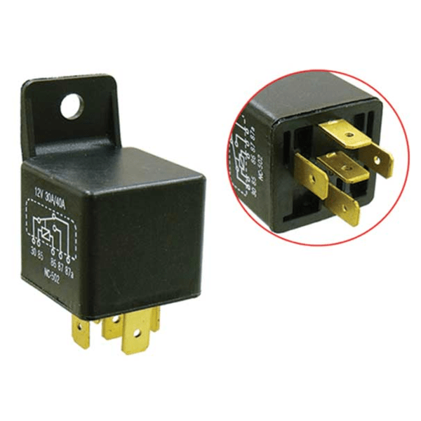 Product image (a1cecf36a7dbb2b58186243f25a730ed)