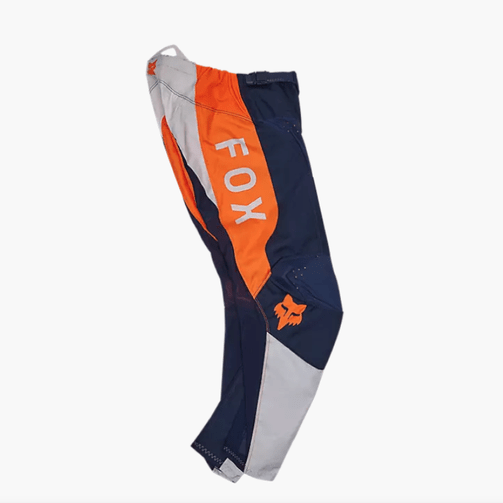 Product image (96f2f405ef949cf504cefce219237dbc)