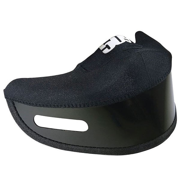 Product image (59bfa63f4010f74f1b93b1ee18c6d6e5)