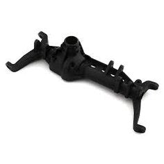 Product image (0851230656f97ab2e4ef2d3de6ff2f27)