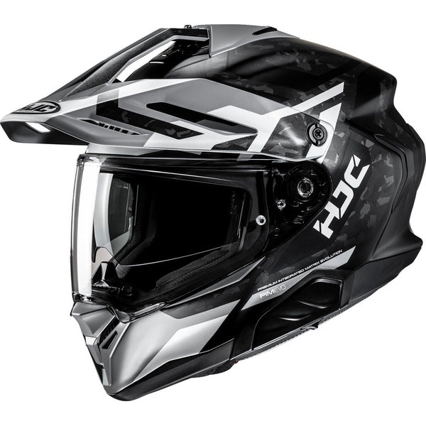 Product image (a090200d484cbe642363691317f26602)