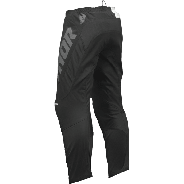 Product image (4a5333a744df31de446b3609d7935590)