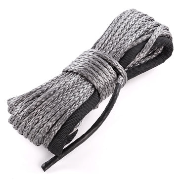 Product image (12dfe97a38d36a7fc9deb7ab8b4e053f)