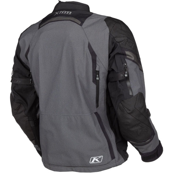 Product image (1cce8a6f732ee73731b74a2758591dd7)