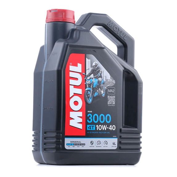 Product image (3c36489ce82ed76f4afd9a74aff65f6b)