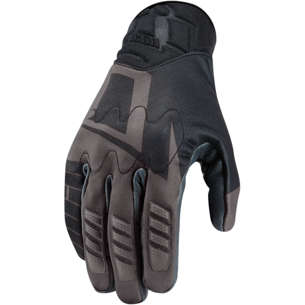 Product image (26ddcaf65886b0ea8fa3e579dec6ddfa)