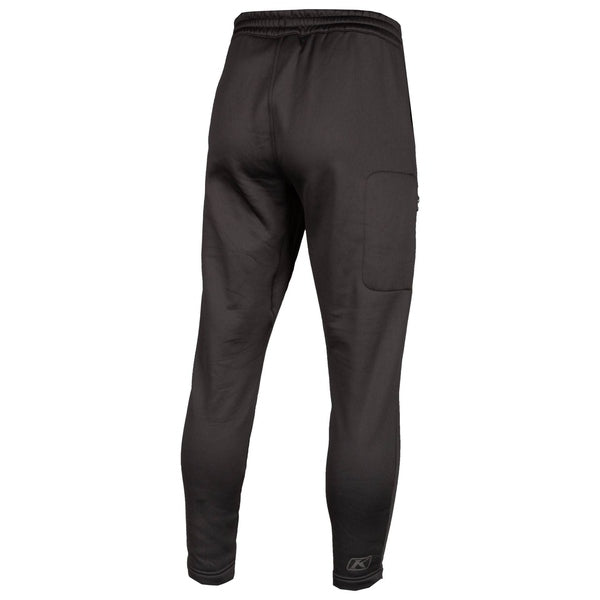 Product image (0b0948c418fdb3b2e3ef087d5db19968)