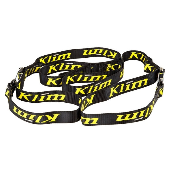 Product image (c948ebe1510ea1311c80309113d89db8)