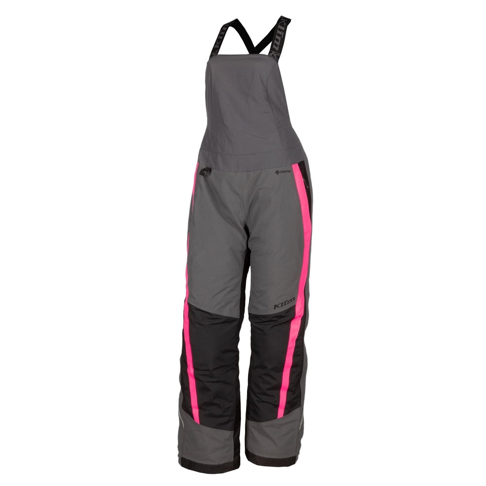 Product image (20a9e2aa44e044894ed9824fe23e0165)
