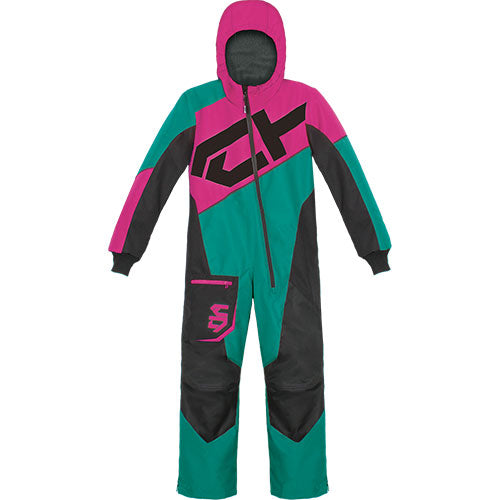 Product image (b7890e5b8c6e15162f3981706159bb69)