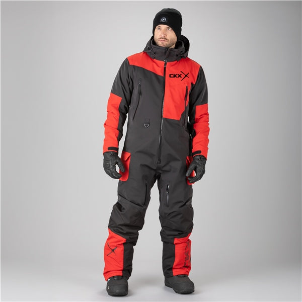 Product image (f60bdc2c68f23d0fad8d94d3850c7cca)