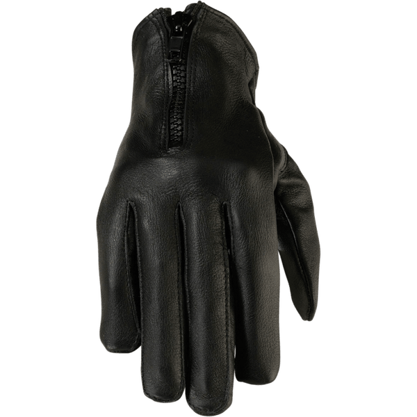 Product image (c58aedf95fdafe9d486d5bfc7cd5649a)