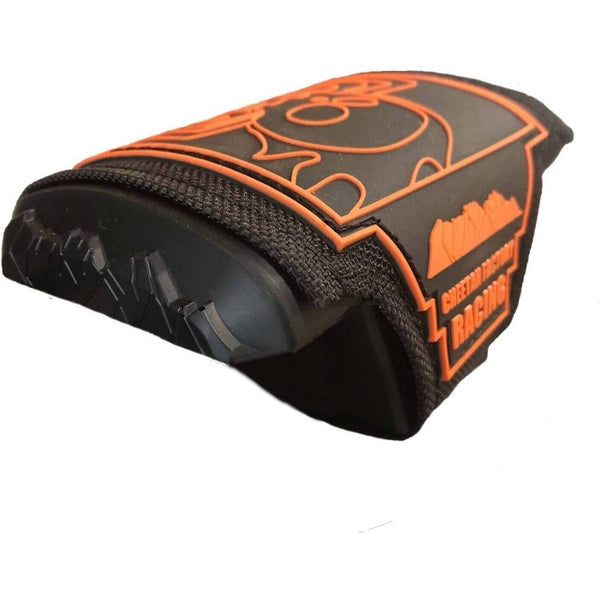 Product image (7ecbf1f42503c1273fa4b7116558b2fa)
