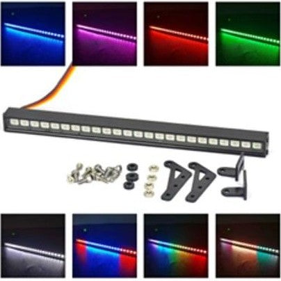 Product image (8f6b4c71973d2ba7cdc345378aa323ac)