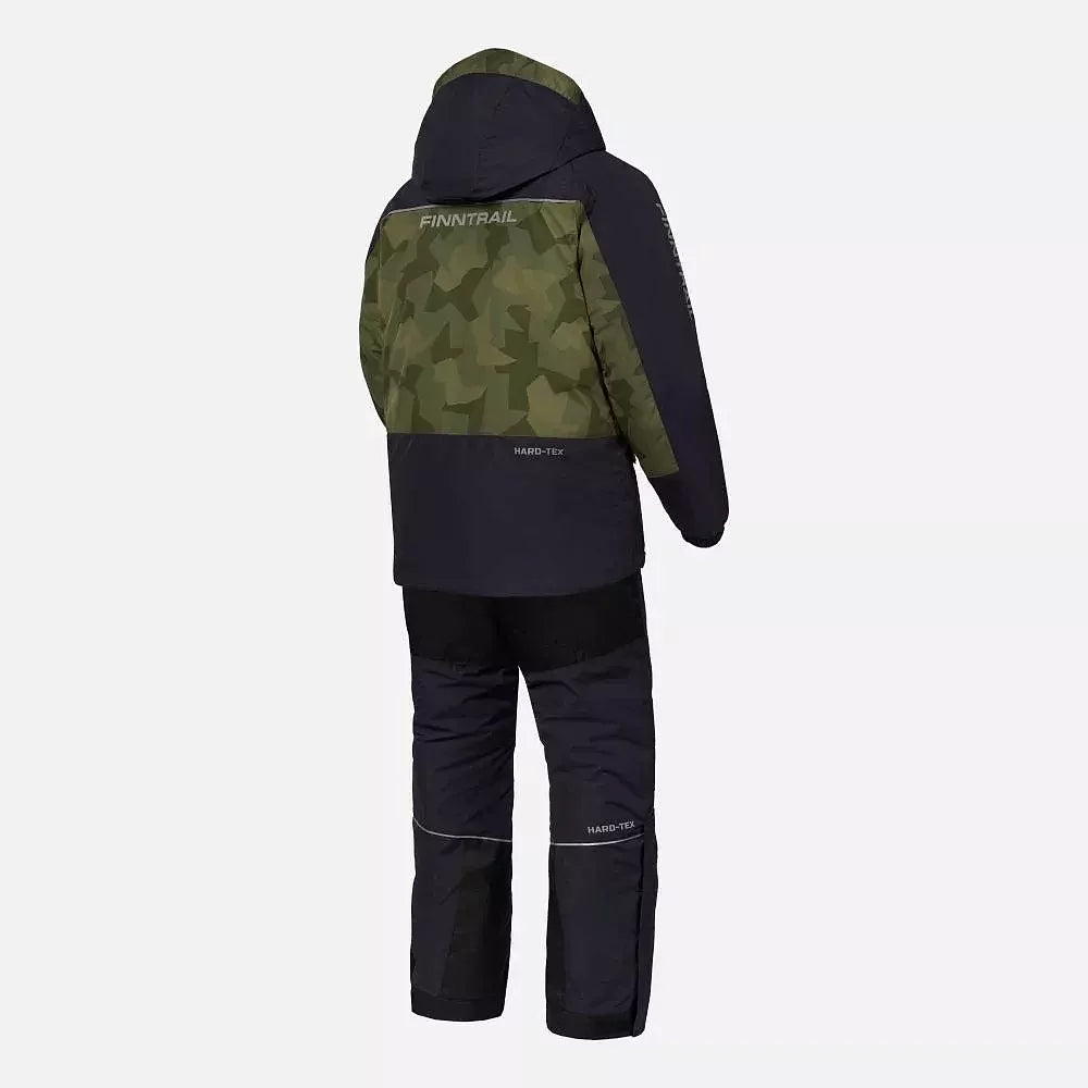 Product image (cedb6afc64734d3dcfe7f8225f25b717)