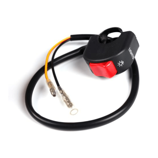 Product image (d97e4eb8df0e5f94bff154acd53ba172)