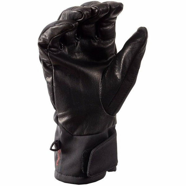 Product image (6f6ae14fb611589e17ee87aad609eaef)