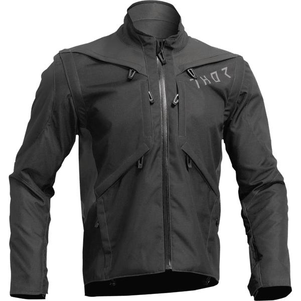 Product image (c368d197c9949ad2aa858ba6a2df8fc7)