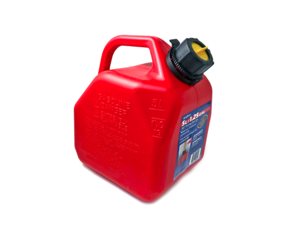 Product image (538f68d63a7ec5eb1e51c3be2b0ce42c)