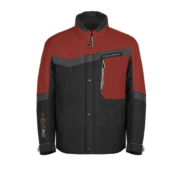 Product image (abbf4d267f75ca57cf2ae4b72fd82589)