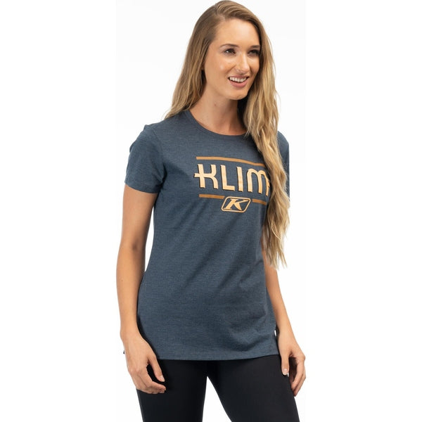 Product image (da044c3fa7136e649d796063e6ebca56)