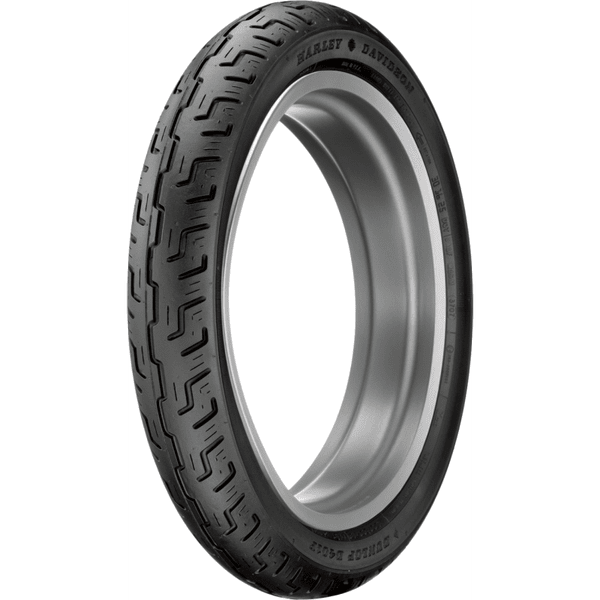Product image (b5d4d180f450322b9cea84fbeb0ba82e)
