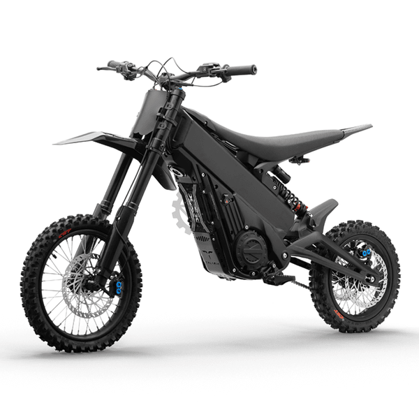 Product image (e54ea4e5e413d2b7e44c23108fc3aec9)
