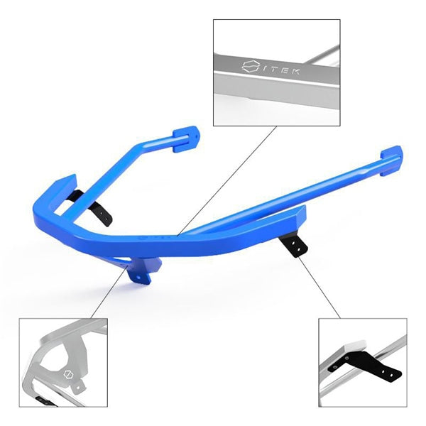 Product image (c8f830b1451b4719fc33c10a582a220d)