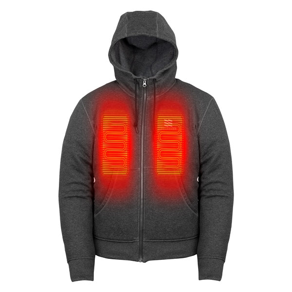 Product image (0d182196ebf496875979ca0dc2ade6c7)