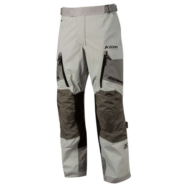 Product image (747ca8e91902ca8712bd5ef2ea81c5ad)