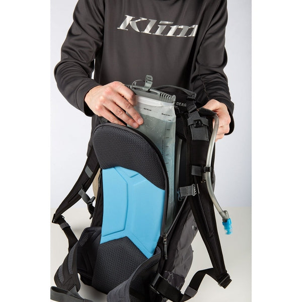 Product image (a7608ef42fa6d9e44a7019404fb80ef6)