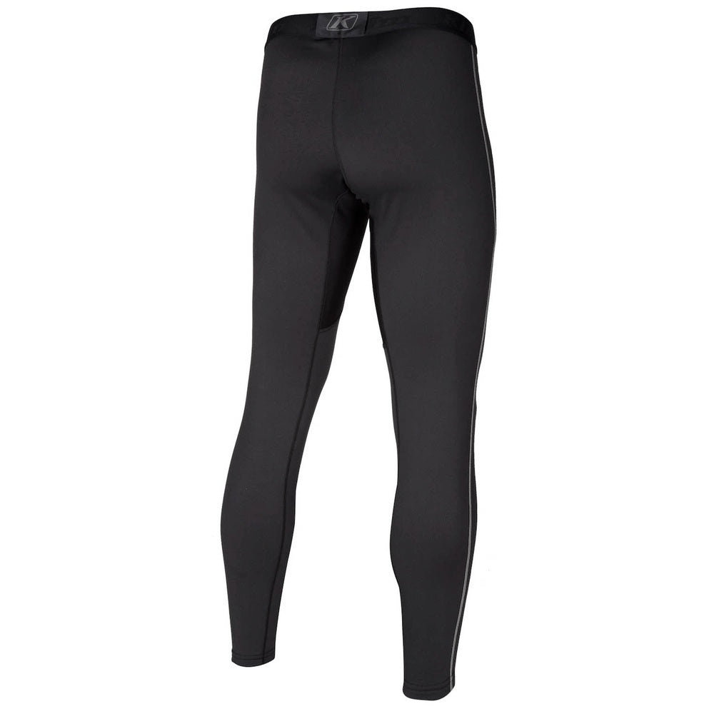 Product image (315d2ef6bc85ccee51c82894dbb766f0)