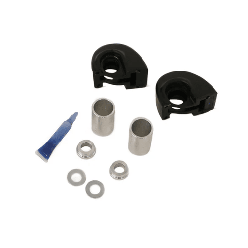 Product image (72f42d2219f3c557ed62d48e5d764573)