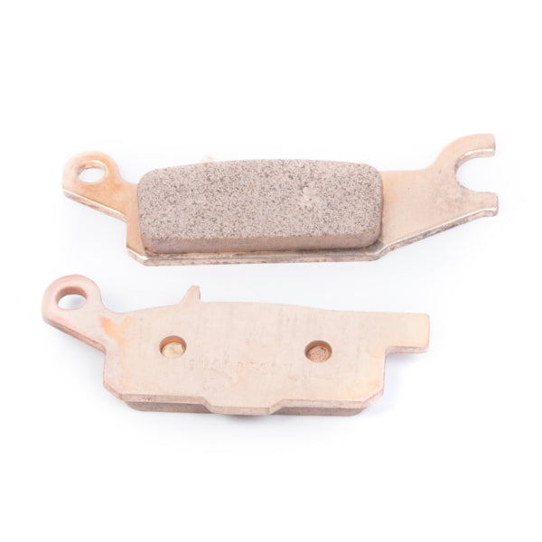 Product image (f139b5624fce437494fd3c23cd1eb561)