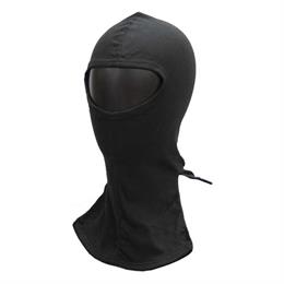 Choko - Balaclava en Polycoton