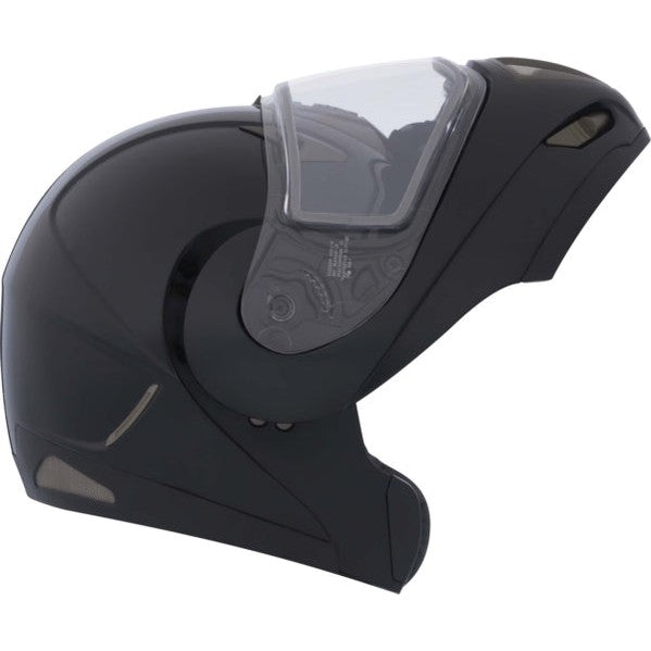 Product image (ebf90fbc2bfdcbfc4339d0e15dd8fde5)
