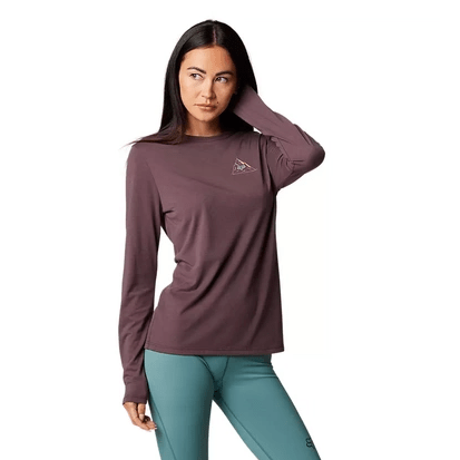 Product image (cb6c70933b94df8ad686ca9e88a07c6e)