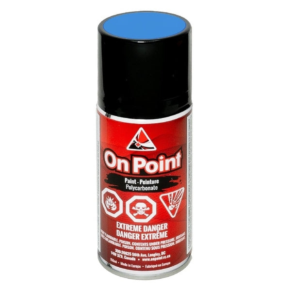 Product image (0e324f795c943b5391b473f7f33c383d)