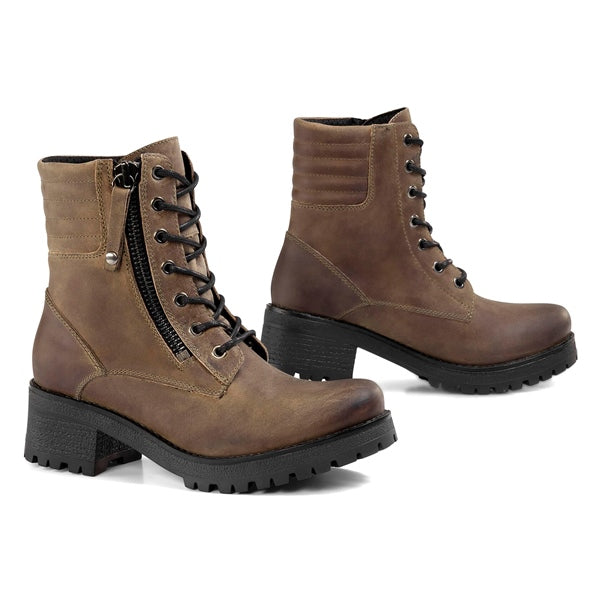 Product image (589c4ca42b4104d29dca857a65bd5f7a)