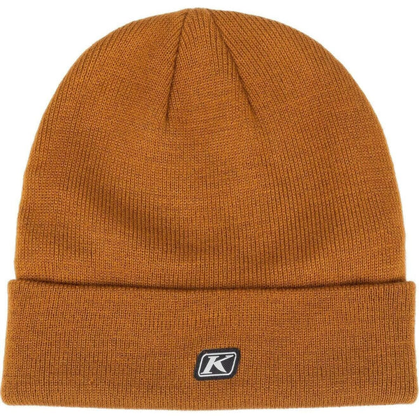 Klim Ridge - Tuque pour Adulte