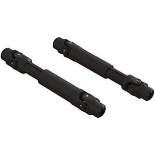 Product image (0f1e6a5d15530df24f0fb41aa8dca3fc)