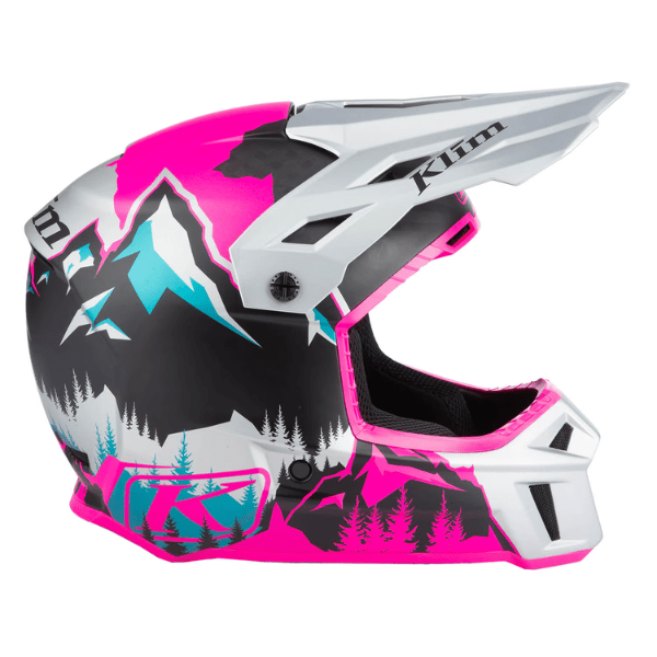 Product image (4bb975fb8518592ec60ae07cf4373012)