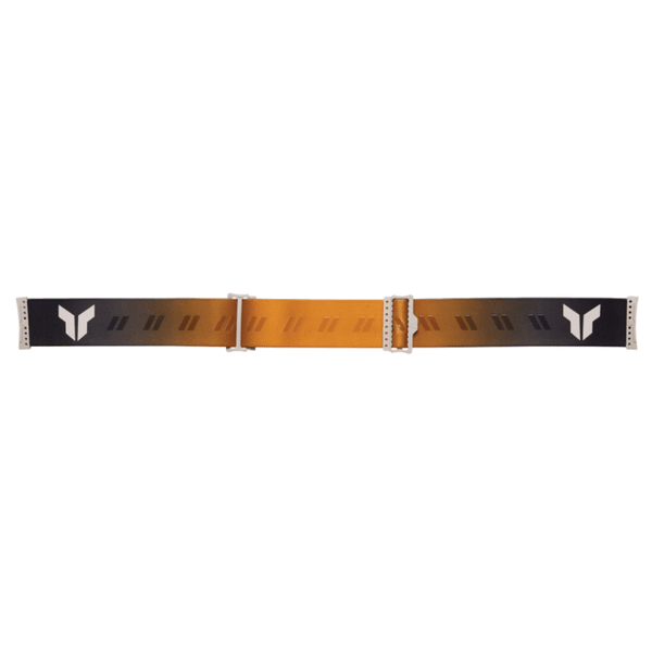 Product image (162d15b9b2f55acfd71ed90bdb311801)