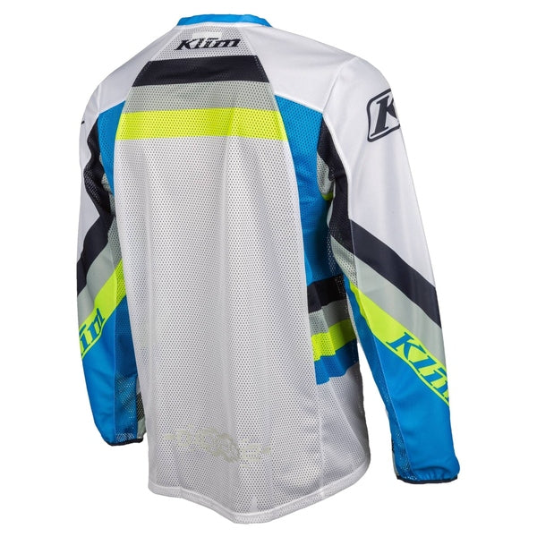 Product image (72d449bafe5cf494efca439175d019cb)