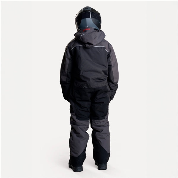 Product image (74ff48459af85963e78a835f87cdfa97)