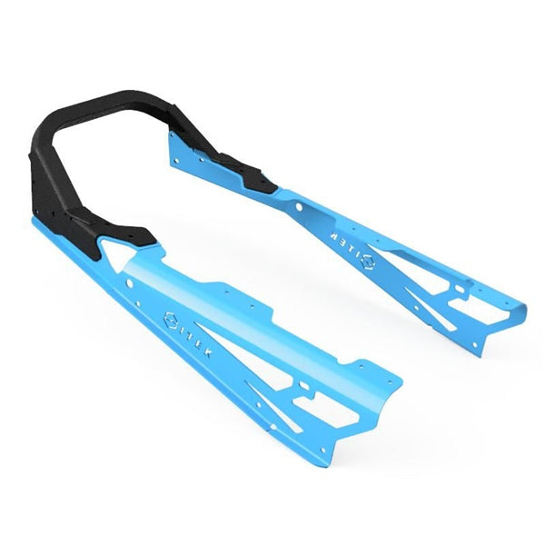 Product image (0d70c54ed8a0d5596a4856fb15c3c48e)