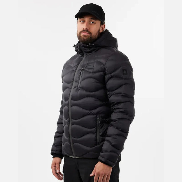 Product image (00cb93baeb20404b02c5c6c8dc85a0b8)