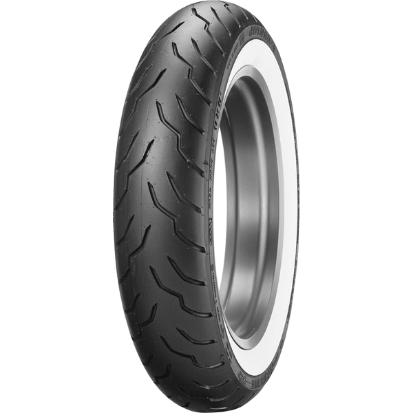 Product image (690d81a3bffbef30091549a03ff6fe54)